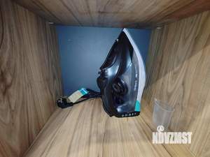 1-к квартира, посуточно, 60м2, 1/1 этаж