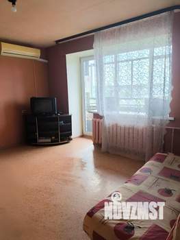 Фото квартиры в аренду (5)