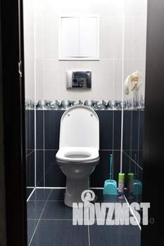 2-к квартира, посуточно, 70м2, 3/10 этаж