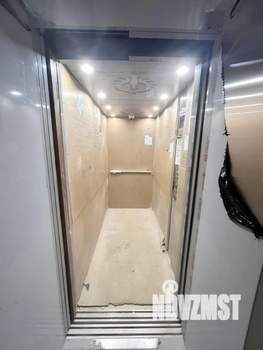 1-к квартира, на длительный срок, 37м2, 9/9 этаж