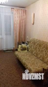 1-к квартира, на длительный срок, 35м2, 9/9 этаж