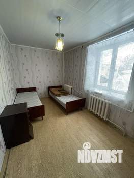 2-к квартира, на длительный срок, 42м2, 1/5 этаж