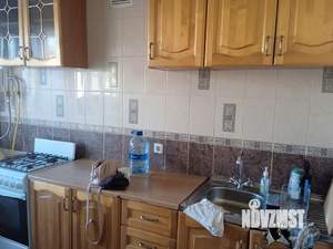 2-к квартира, на длительный срок, 54м2, 3/5 этаж