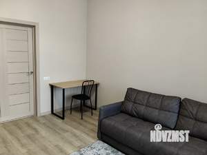 1-к квартира, на длительный срок, 40м2, 7/10 этаж