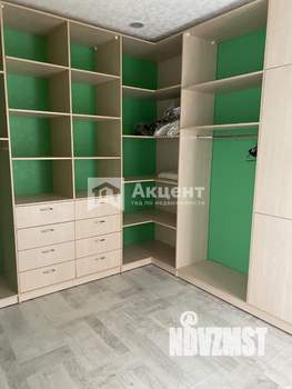 2-к квартира, на длительный срок, 80м2, 8/10 этаж