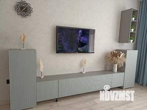 2-к квартира, посуточно, 64м2, 6/10 этаж