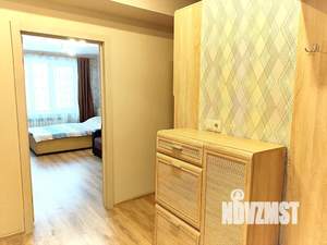Фото квартиры в аренду (8)