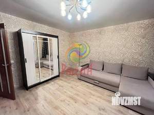 2-к квартира, на длительный срок, 58м2, 2/9 этаж