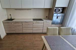 1-к квартира, на длительный срок, 48м2, 5/10 этаж