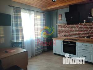 2-к квартира, на длительный срок, 99м2, 9/17 этаж