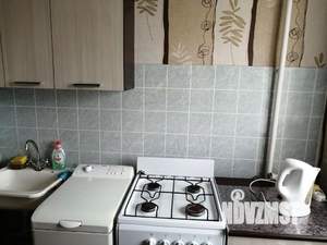 2-к квартира, на длительный срок, 52м2, 3/9 этаж