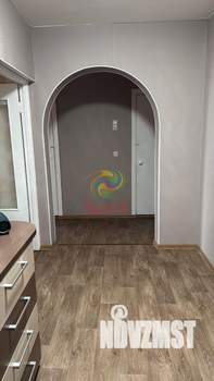 2-к квартира, на длительный срок, 61м2, 7/14 этаж