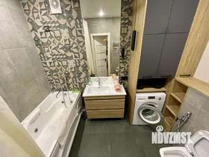 2-к квартира, посуточно, 70м2, 12/14 этаж