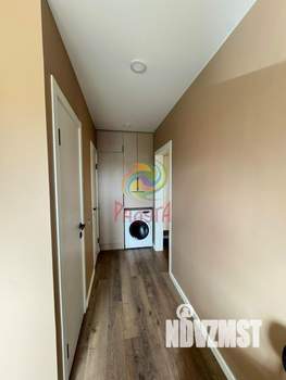 2-к квартира, на длительный срок, 53м2, 8/9 этаж