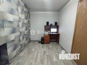 2-к квартира, на длительный срок, 38м2, 2/2 этаж