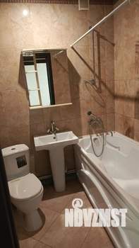 2-к квартира, на длительный срок, 50м2, 8/10 этаж