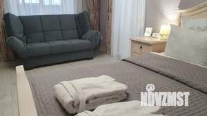 2-к квартира, посуточно, 50м2, 12/14 этаж