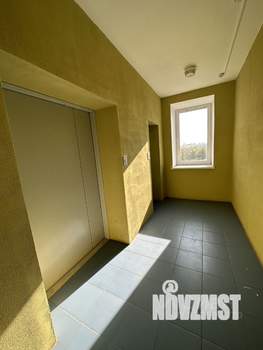 1-к квартира, на длительный срок, 50м2, 8/15 этаж