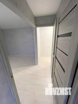 2-к квартира, на длительный срок, 42м2, 3/6 этаж