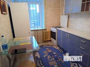 2-к квартира, на длительный срок, 48м2, 3/9 этаж