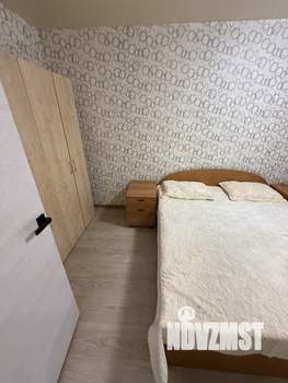 2-к квартира, на длительный срок, 45м2, 2/5 этаж