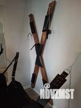 1-к квартира, посуточно, 44м2, 7/9 этаж