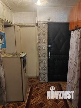 3-к квартира, на длительный срок, 50м2, 1/5 этаж