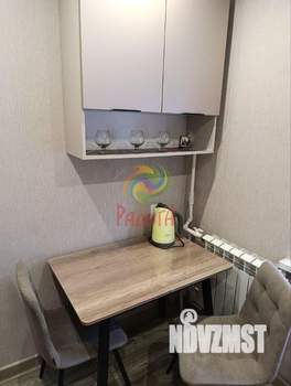 2-к квартира, на длительный срок, 40м2, 1/5 этаж