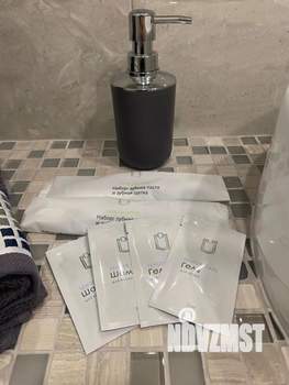 2-к квартира, посуточно, 56м2, 14/14 этаж