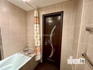 1-к квартира, на длительный срок, 42м2, 9/10 этаж