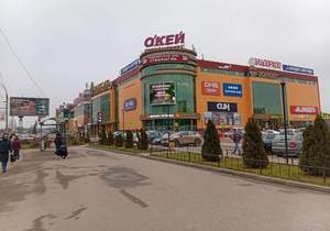 1-к квартира, на длительный срок, 40м2, 7/9 этаж