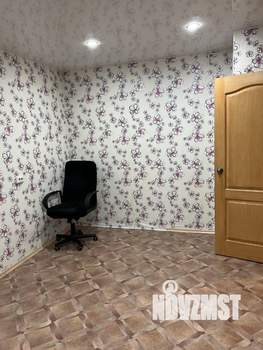 1-к квартира, на длительный срок, 30м2, 4/5 этаж