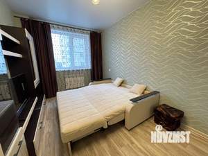 1-к квартира, на длительный срок, 50м2, 7/9 этаж