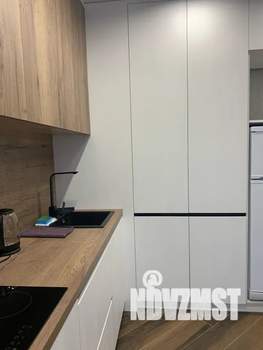 1-к квартира, посуточно, 37м2, 7/14 этаж