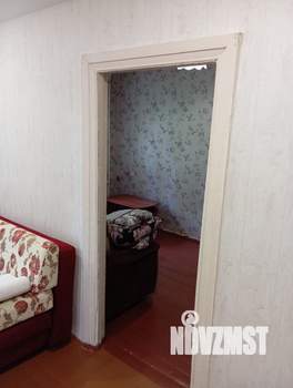 2-к квартира, на длительный срок, 50м2, 1/2 этаж