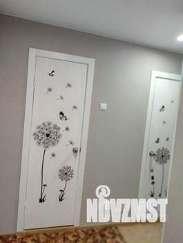 1-к квартира, на длительный срок, 38м2, 6/9 этаж