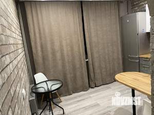 1-к квартира, на длительный срок, 39м2, 3/17 этаж