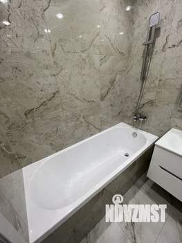 1-к квартира, на длительный срок, 37м2, 13/14 этаж