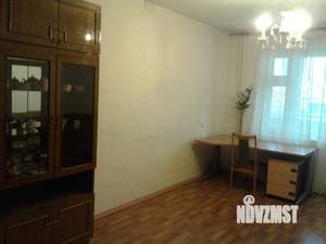 2-к квартира, на длительный срок, 68м2, 10/10 этаж