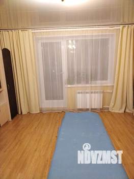 2-к квартира, на длительный срок, 60м2, 5/8 этаж