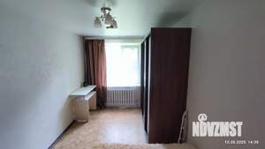 3-к квартира, на длительный срок, 61м2, 1/5 этаж