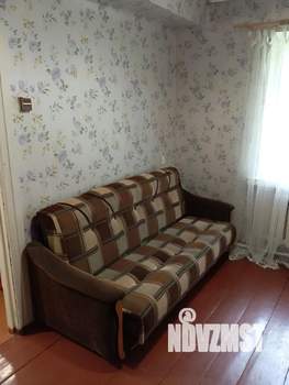 2-к квартира, на длительный срок, 50м2, 1/2 этаж