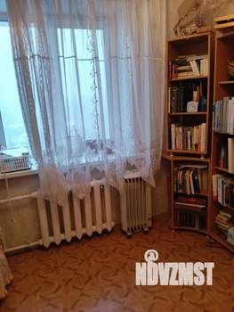 3-к квартира, на длительный срок, 74м2, 6/11 этаж