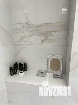 1-к квартира, посуточно, 55м2, 1/1 этаж