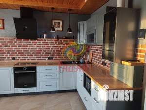 2-к квартира, на длительный срок, 99м2, 9/17 этаж