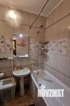 1-к квартира, на длительный срок, 41м2, 5/9 этаж