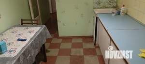 3-к квартира, на длительный срок, 67м2, 5/5 этаж