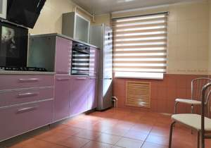 1-к квартира, на длительный срок, 45м2, 7/9 этаж