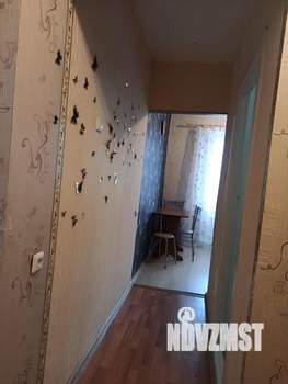 2-к квартира, посуточно, 65м2, 5/10 этаж