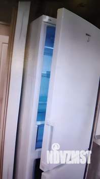 1-к квартира, на длительный срок, 52м2, 9/20 этаж